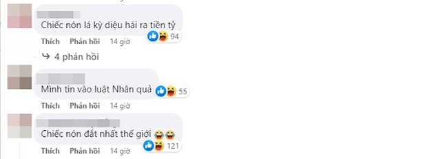 Lại bị chỉ trích chuyện từ thiện, Thủy Tiên đáp trả gay gắt-4