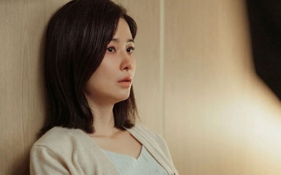 Tôi không dám lấy chồng sau khi nhìn thấy mẹ và chị gái lần lượt ly hôn-1