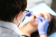 Cô gái 23 tuổi tử vong sau nhổ răng khôn: Bác sĩ chỉ ra những lưu ý tránh biến chứng nguy hiểm