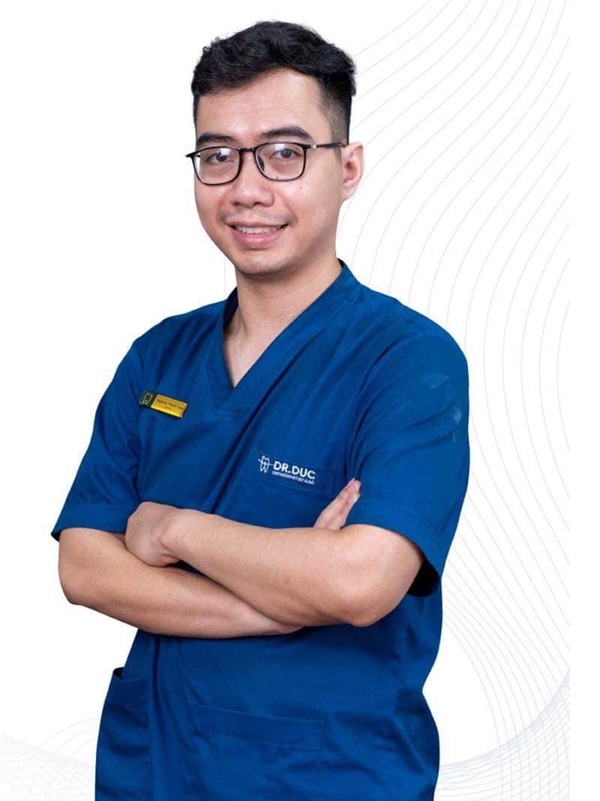 Cô gái 23 tuổi tử vong sau nhổ răng khôn: Bác sĩ chỉ ra những lưu ý tránh biến chứng nguy hiểm-3