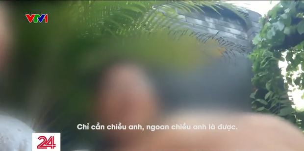 Dịch vụ thuê người yêu qua mạng biến tướng thành sugar baby-10