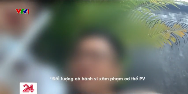 Dịch vụ thuê người yêu qua mạng biến tướng thành sugar baby-12