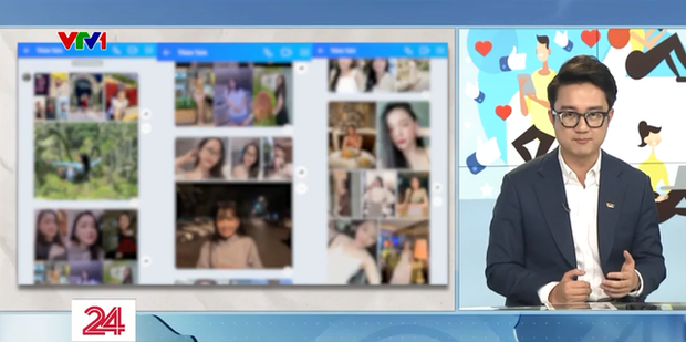 Dịch vụ thuê người yêu qua mạng biến tướng thành sugar baby-18