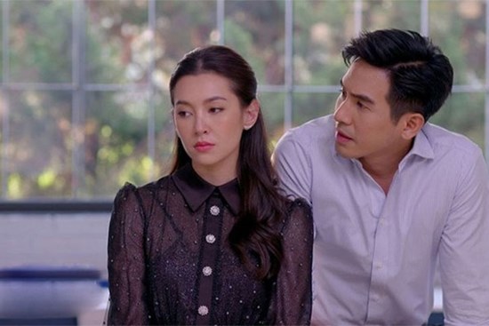 3 ngày vợ cũ vay tiền một lần, nghe con gái trách móc, tôi đưa cho cô ấy nửa tỷ