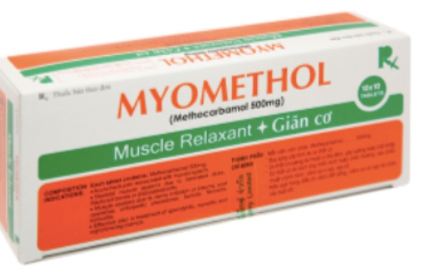 Bộ Y tế thu hồi toàn quốc một lô thuốc viêm phế quản-1