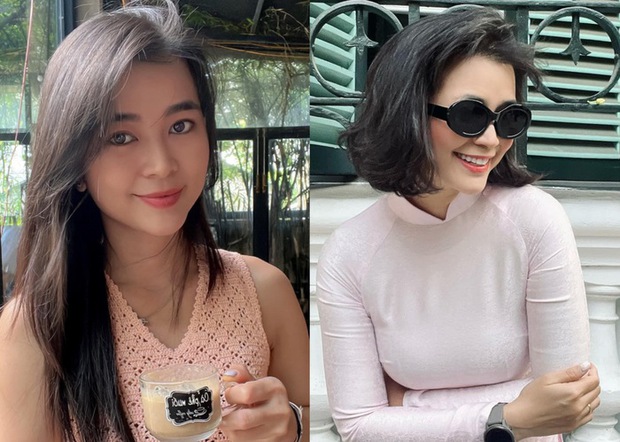 Từ bỏ hào quang showbiz và chi 6 tỷ học trở thành phi công ở tuổi 26, sao nữ Vbiz hiện tại ra sao?-5