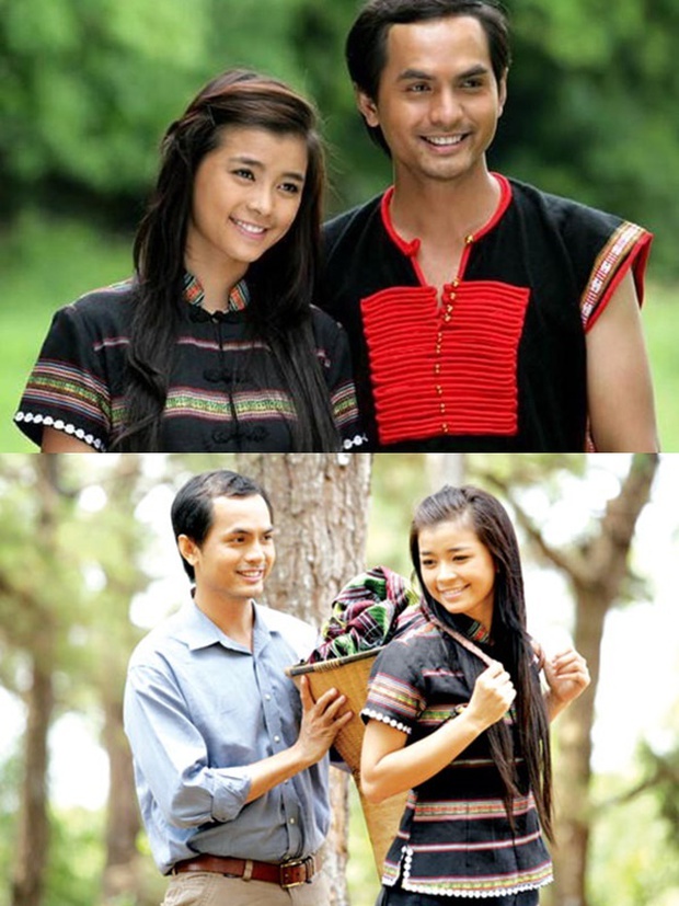 Từ bỏ hào quang showbiz và chi 6 tỷ học trở thành phi công ở tuổi 26, sao nữ Vbiz hiện tại ra sao?-1