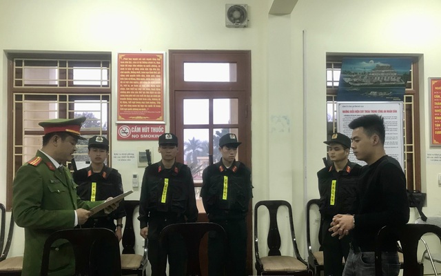 Đủ chiêu kiếm tiền từ thiếu nữ nhẹ dạ của các đối tượng cộm cán bị bóc gỡ và lộ sáng-3