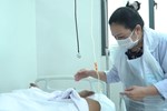 Dưa cà muối có gây ngộ độc botulinum không?-3