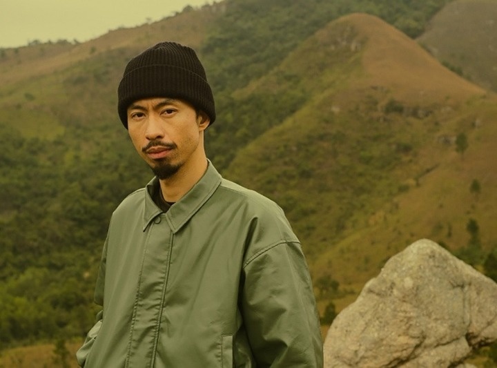 Khán giả bị lừa đảo khi mua vé xem liveshow, ê-kíp Đen Vâu nói gì?-2