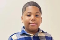 Cậu bé 11 tuổi bị cảnh sát Mỹ bắn vào ngực sau khi cầu cứu 911