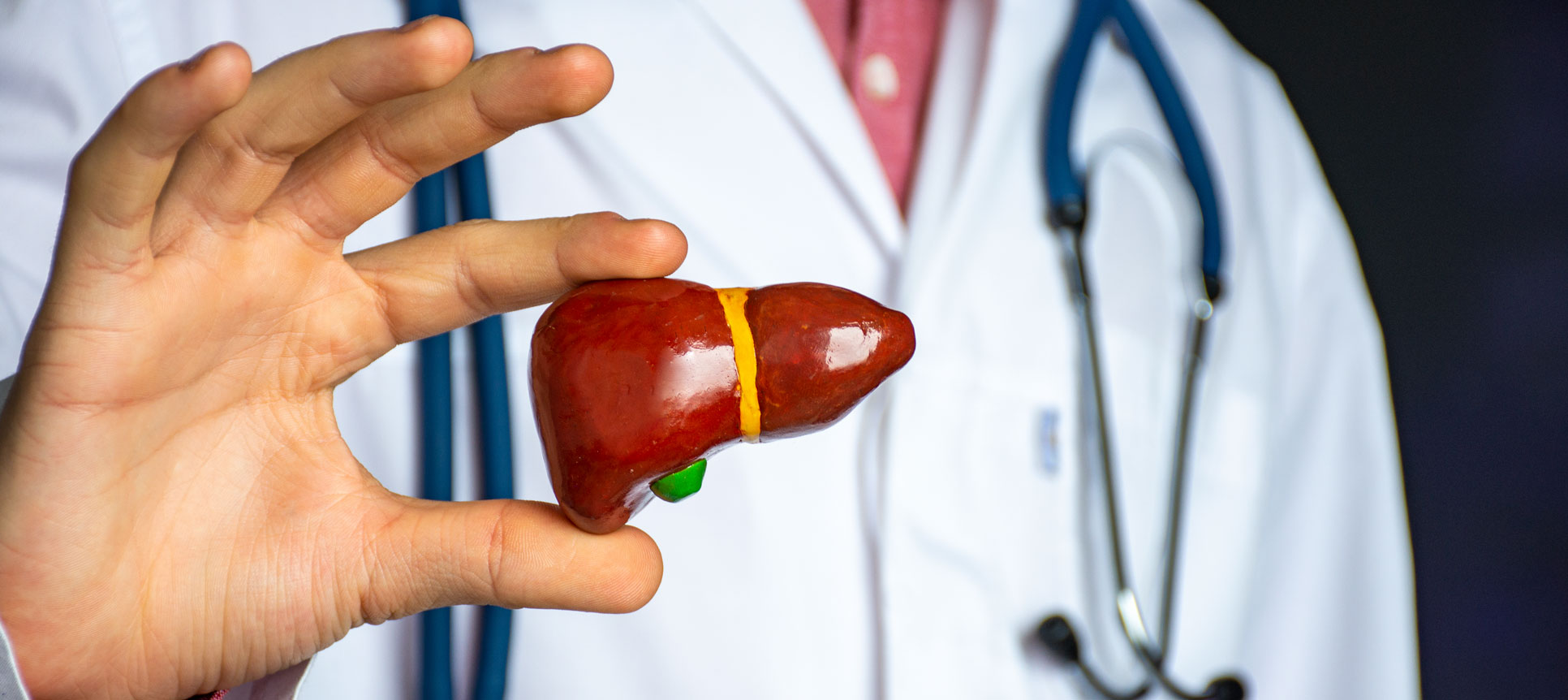 2 loại nước khiến gan tổn thương nhanh chóng, nhiều người ‘vô tư’ dùng giải khát mùa hè-1