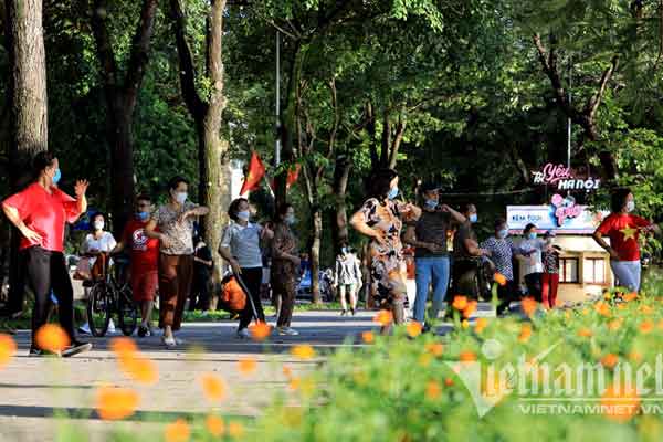 Hôm nay, Nam Bộ và TP HCM bắt đầu đợt mưa lớn, kéo dài sang tuần sau-4