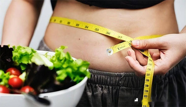 Loại rau nữ hoàng giữ dáng, bổ hơn khoai môn, nhuận tràng hơn khoai lang, ăn 3 lần/tuần người đẹp, eo thon-2