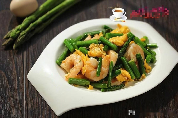 Loại rau nữ hoàng giữ dáng, bổ hơn khoai môn, nhuận tràng hơn khoai lang, ăn 3 lần/tuần người đẹp, eo thon-7