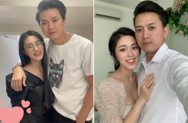 Quách Ngọc Tuyên bị chấn thương nặng vì tai nạn phim trường-3