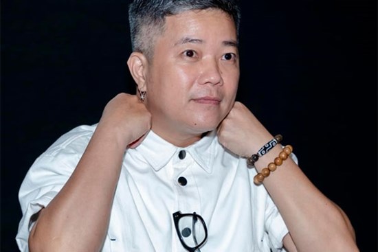 Hoàng Mèo lên tiếng về thông tin ngoại tình