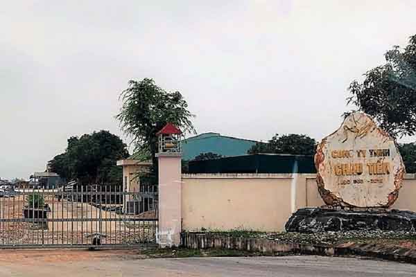 Người phụ nữ luôn hét lúc 6h sáng để nở phổi: Nhận định của bác sĩ-2