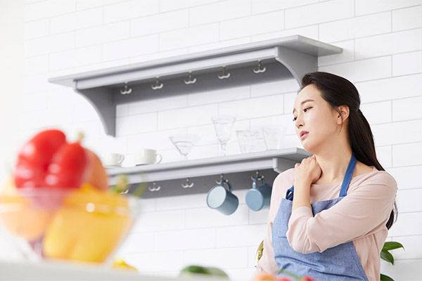 Là nam nhưng lại lấy chồng, hôn nhân khác biệt khiến tôi bế tắc-2