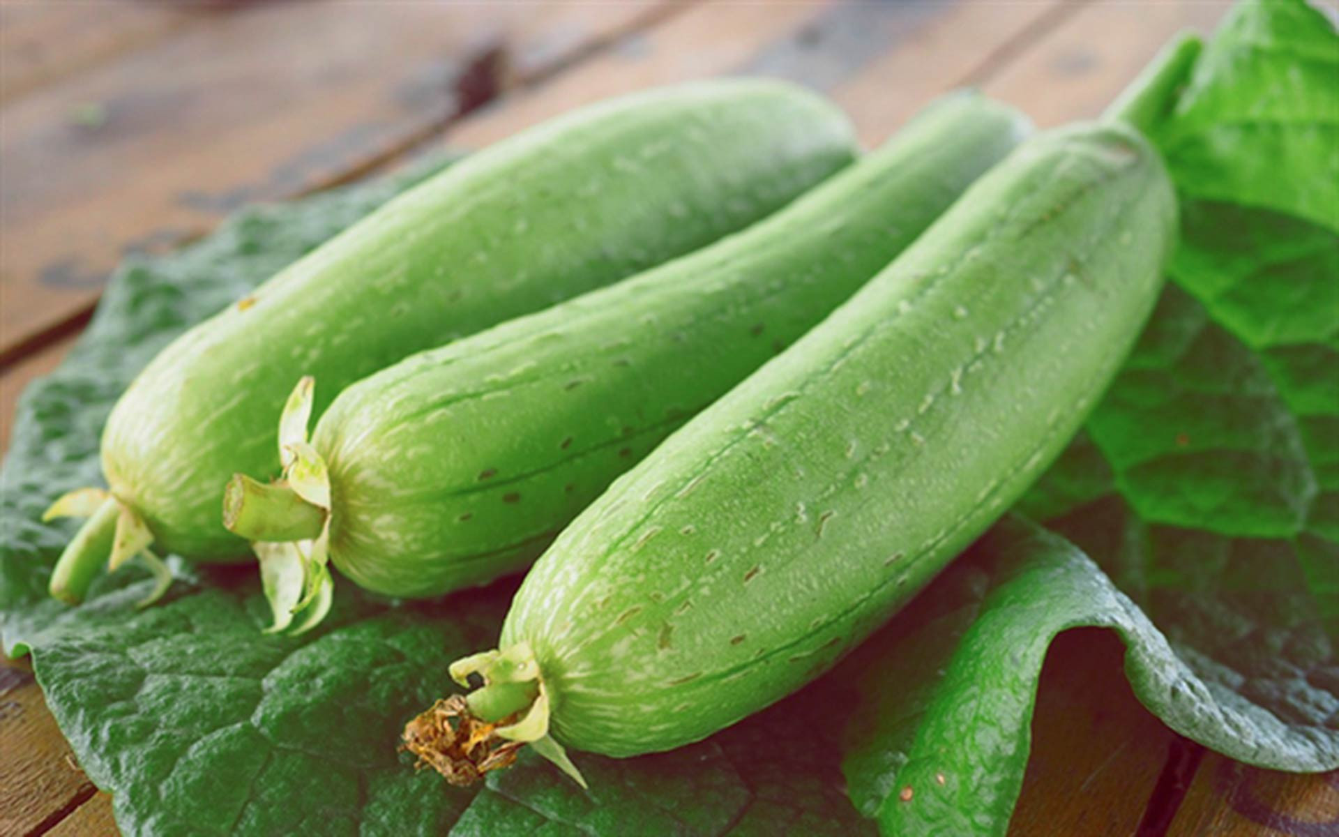 Loại quả ở Việt Nam giá rẻ bèo, sang nước ngoài thành đặc sản-1