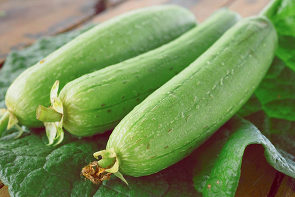 Nông dân Hải Dương thu hàng trăm triệu từ mùa vải chín sớm-12