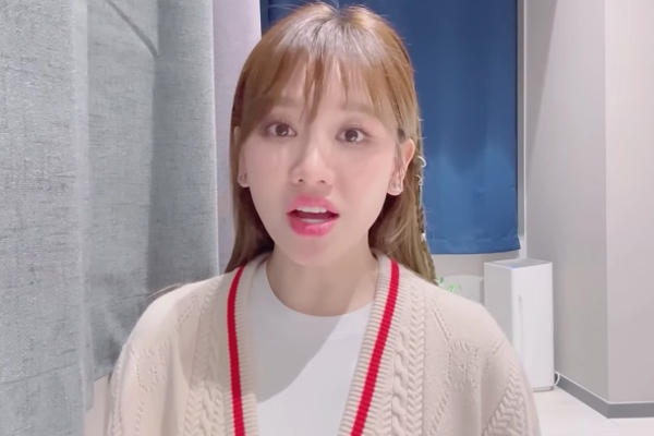 Hari Won lên tiếng chuyện bị người lạ tố quỵt nợ, đòi siết hết tài sản-3