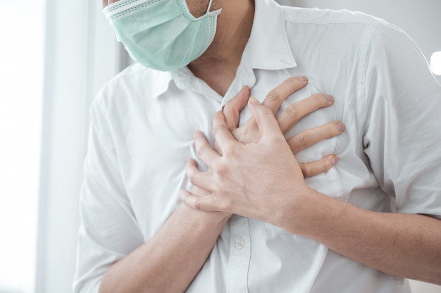 Điều gì xảy ra nếu bạn không tẩy giun? Đây là những bệnh đáng sợ nếu bạn không tẩy giun thường xuyên-2