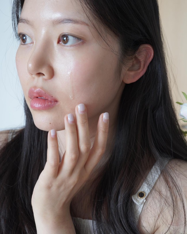 3 bước chăm sóc da giúp tăng sinh collagen-2