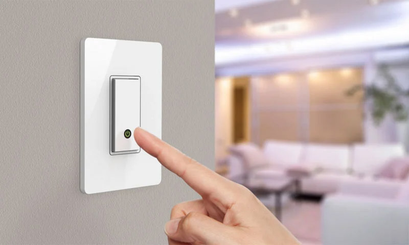 4 cách để tiết kiệm năng lượng và cắt giảm hóa đơn tiền điện-2