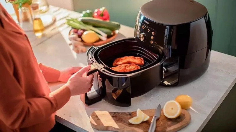 4 cách để tiết kiệm năng lượng và cắt giảm hóa đơn tiền điện-3