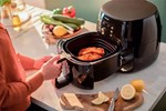 4 cách để tiết kiệm năng lượng và cắt giảm hóa đơn tiền điện