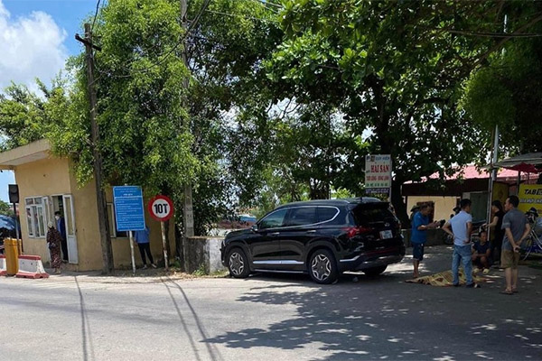 Vụ sản phụ đột ngột tử vong tại bệnh viện tư nhân ở Đắk Lắk: Do thuyên tắc ối?-2