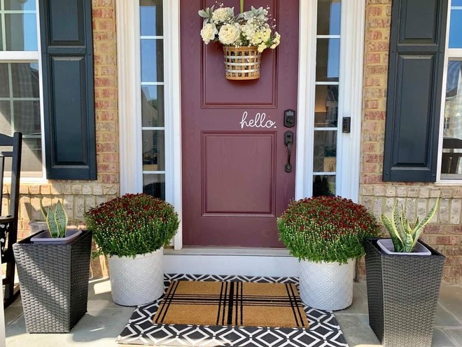 Mẹ Việt khoe nhà khiến dân tình mắt tròn mắt dẹt: Rộng 600m2 lại nằm giữa sân golf, ngắm nội thất mà mê mệt-3