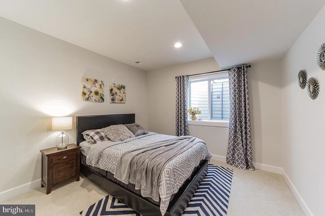 Mẹ Việt khoe nhà khiến dân tình mắt tròn mắt dẹt: Rộng 600m2 lại nằm giữa sân golf, ngắm nội thất mà mê mệt-14