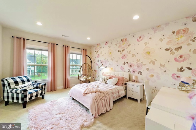 Mẹ Việt khoe nhà khiến dân tình mắt tròn mắt dẹt: Rộng 600m2 lại nằm giữa sân golf, ngắm nội thất mà mê mệt-16