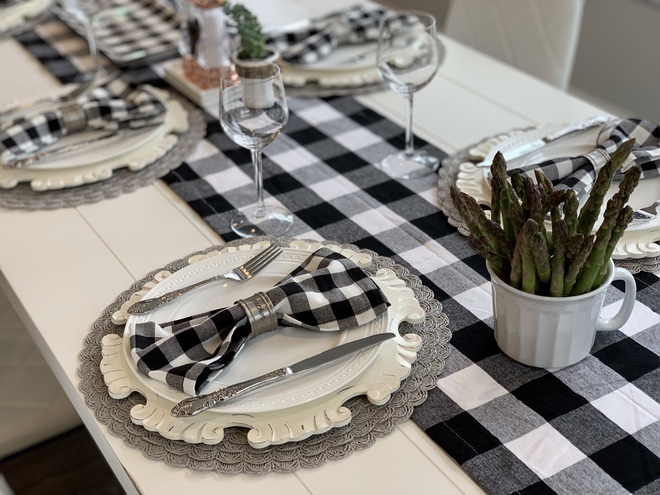 Mẹ Việt khoe nhà khiến dân tình mắt tròn mắt dẹt: Rộng 600m2 lại nằm giữa sân golf, ngắm nội thất mà mê mệt-23