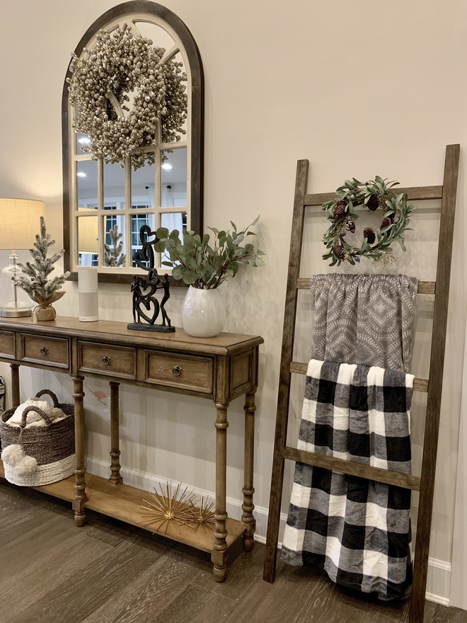 Mẹ Việt khoe nhà khiến dân tình mắt tròn mắt dẹt: Rộng 600m2 lại nằm giữa sân golf, ngắm nội thất mà mê mệt-35