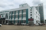 Vụ sản phụ đột ngột tử vong tại bệnh viện tư nhân ở Đắk Lắk: Do thuyên tắc ối?