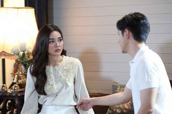 Chồng tôi định vay tiền mua nhà tặng bố mẹ đẻ-2