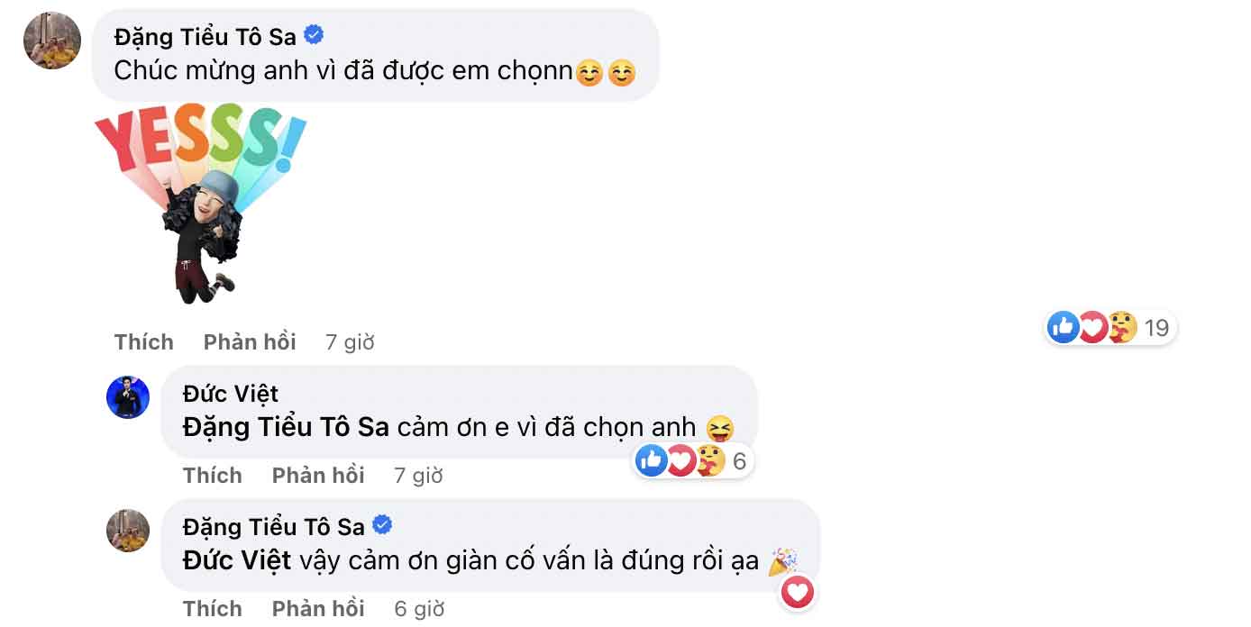 Quản lý showroom ô tô đang tìm hiểu cháu ngoại PGS Văn Như Cương: Mình không thấy áp lực-2