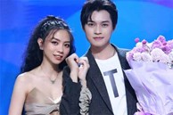 Quản lý showroom ô tô đang tìm hiểu cháu ngoại PGS Văn Như Cương: 'Mình không thấy áp lực'