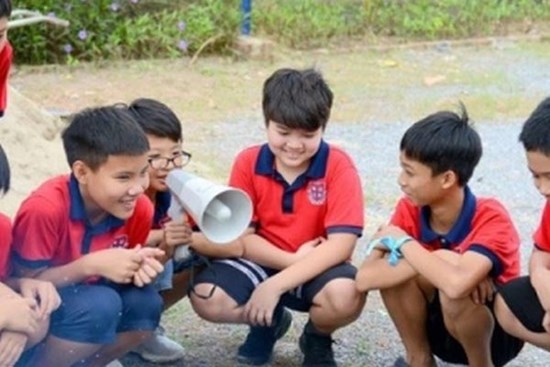 Đừng bỏ qua 5 nguyên tắc đảm bảo an toàn này trong mỗi chuyến dã ngoại