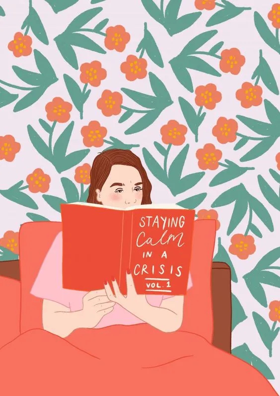 5 cách giúp bạn ngày càng giàu có, thành đạt-1