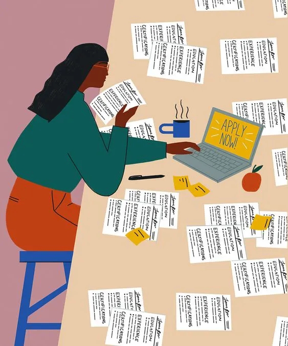 5 cách giúp bạn ngày càng giàu có, thành đạt-2