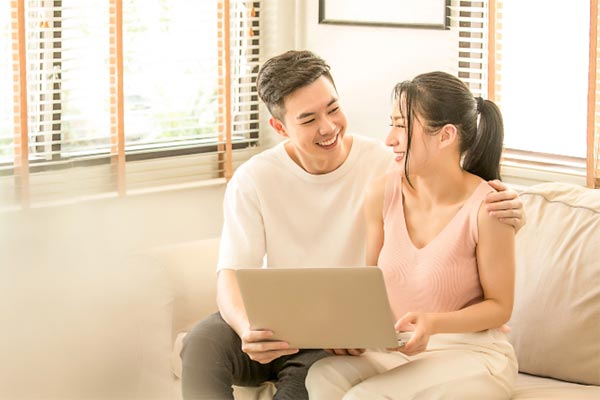 Chồng muốn đuổi tôi ra đường vì vô tình tiết lộ bí mật của bạn anh-2