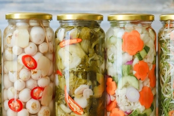 Một ngày 64 người bị ngộ độc ở Lâm Đồng-3