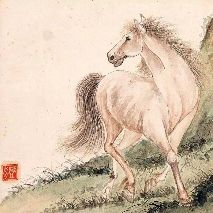 Đúng 1/6 dương lịch: 3 con giáp là chuột sa chĩnh gạo, làm ăn phát đạt, đếm tiền mỏi tay-2