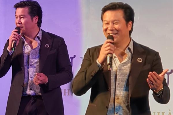 Thanh Bùi bây giờ ra sao?-4