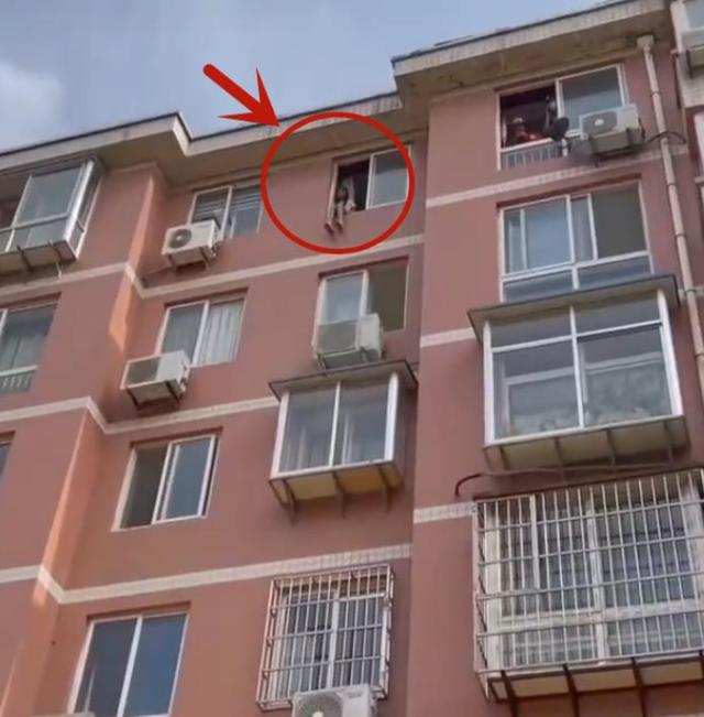 Tuổi mới lớn có một giai đoạn nguy hiểm, cha mẹ nên thực hiện 3 thay đổi-1