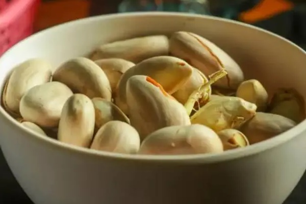 Bộ phận cực quý của quả mít, giúp xóa mờ nếp nhăn lại chống thiếu máu, ai từng vứt bỏ nhất định rất tiếc-2